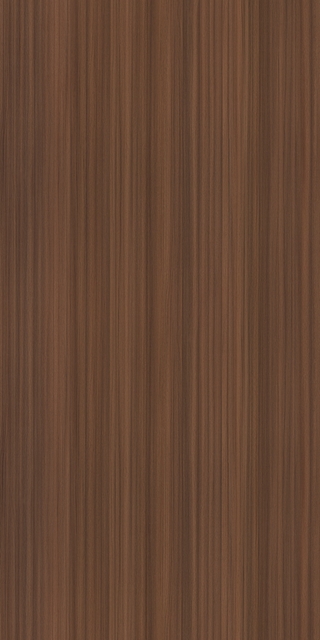 sample laminate image